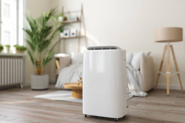 Best HVAC installation services  in Moundville, AL
